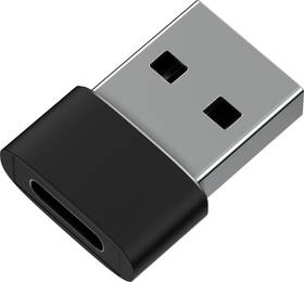 Headset MSI Maestro 300 USB-C čierny

 obrázok produktu 8 z 9