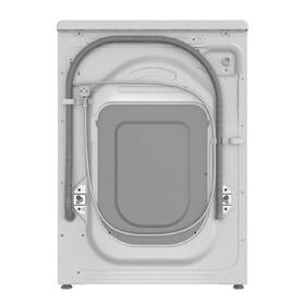 Práčka Gorenje WPEI74SA1S/CZ biela

 obrázok produktu 13 z 15