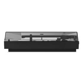 Gramofón Victrola VPT-800 Automatic čierny

 obrázok produktu 5 z 10