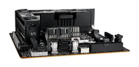 Základná doska Asus X870-I GAMING WIFI 

 obrázok produktu 7 z 19
