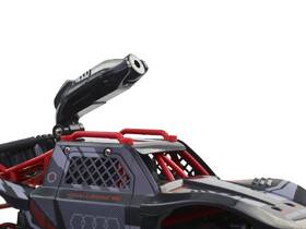 RC auto MaDe 20590 Wifi APP čierny

 obrázok produktu 3 z 10