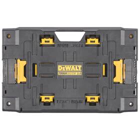 Adaptér Dewalt DWST08017-1 

 obrázok produktu 1 z 4