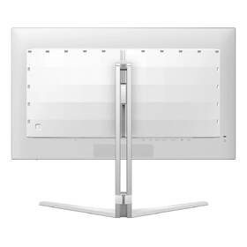 Herný monitor Philips Evnia 27M2N8500/00 biely

 obrázok produktu 5 z 8