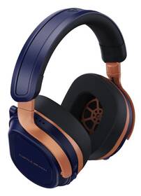 Headset Turtle Beach Stealth 700 Xbox (Gen 3) modrý

 obrázok produktu 9 z 34