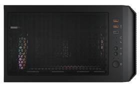 Case Cougar MX430 Mesh RGB čierna

 obrázok produktu 4 z 6