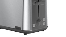 Hriankovač Braun HT1510GY 

 obrázok produktu 1 z 5