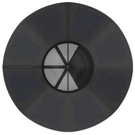 Solárny klobúk EcoFlow Power Hat M-L čierny

 obrázok produktu 5 z 19