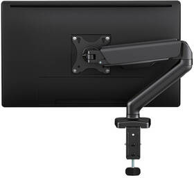 Držiak STELL SOS 2111, single na monitor, uhlopriečka 17" až 32", nosnosť 9 kg čierny

 obrázok produktu 7 z 11