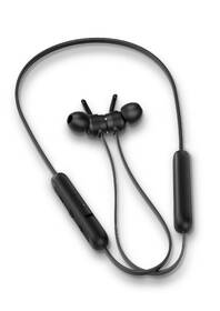Slúchadlá Philips TAE1209BK čierna

 obrázok produktu 1 z 13