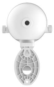 IP kamera EZVIZ H5 4G 2K biela

 obrázok produktu 6 z 8