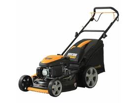 Kosačka Riwall RPM 5155 PRO 

 obrázok produktu 1 z 3
