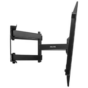 Držiak na TV Arkas LPA2100TC,POLOHOVAT 100KG,900X600 (2019561) 

 obrázok produktu 5 z 8