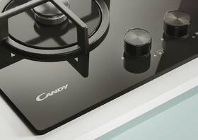  Candy CDK6GR4PBB 

 obrázok produktu 2 z 4