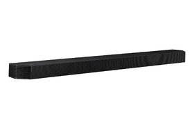 Soundbar Samsung HW-Q800F čierny

 obrázok produktu 6 z 9