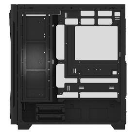 Case ADATA XPG Starker Air BTF čierna

 obrázok produktu 11 z 14