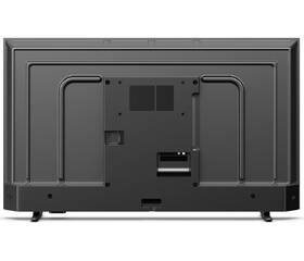 Televízor Philips 43PUS7810 

 obrázok produktu 5 z 9
