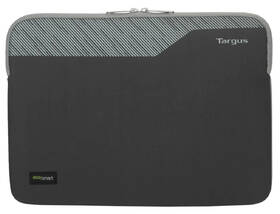 Puzdro na notebook Targus Pulse EcoSmart 13-14" Sleeve čierne

 obrázok produktu 1 z 5