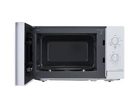 Mikrovlnná rúra Panasonic NN-GM21QWEPG biela

 obrázok produktu 1 z 5
