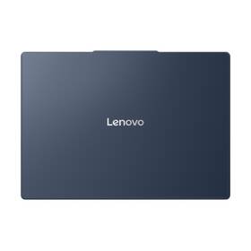 Notebook Lenovo IdeaPad Slim 3 14ARP10 modrý

 obrázok produktu 7 z 8