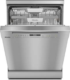 Umývačka riadu Miele G 7130 SC AutoDos nerez

 obrázok produktu 3 z 12