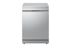 Umývačka riadu LG DF975HVS nerez

 obrázok produktu 19 z 24