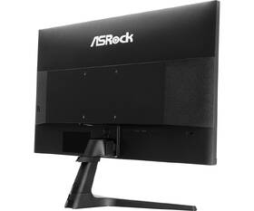 Herný monitor ASRock Phantom Gaming PG25FFT čierny

 obrázok produktu 5 z 7
