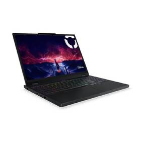 Notebook Lenovo Legion 5 15AKP10 čierny

 obrázok produktu 4 z 10