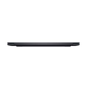 Notebook Asus ExpertBook B3 sivý

 obrázok produktu 10 z 12