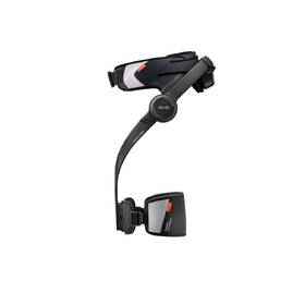 Exoskeleton Hypershell X Carbon čierny

 obrázok produktu 4 z 19