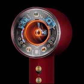 Fén Dyson Supersonic r HD17 T1/T2 

 obrázok produktu 7 z 11