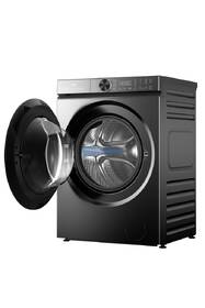 Práčka TCL FP0954SA0CZ sivá

 obrázok produktu 6 z 11