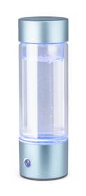 Generátor vodíkovej vody G21 325 modrý

 obrázok produktu 1 z 10