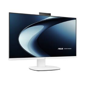 PC all in-one Asus V600 biely

 obrázok produktu 3 z 7