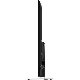 Televízor Sencor SLE 65Q871B 

 obrázok produktu 5 z 10