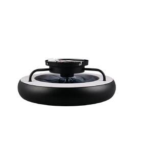 LED stropné svietidlo Reality R69182132 MUONIO čierne

 obrázok produktu 3 z 5