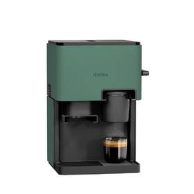 Automatický kávovar Nivona GRASS GREEN zelený

 obrázok produktu 1 z 7