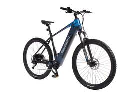 Elektrobicykel GoGEN Revonix HD 720 29" 17" 2026 sivé

 obrázok produktu 16 z 19