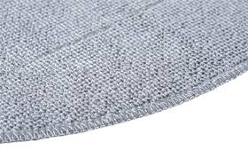 Čistiace textílie Roborock Q10 Mop Pad Nonvibrate (2 ks) sivý

 obrázok produktu 3 z 5