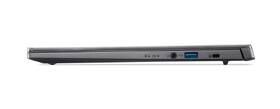 Notebook Acer Aspire 14 AI (A14-52MT-76GE) sivý

 obrázok produktu 7 z 9