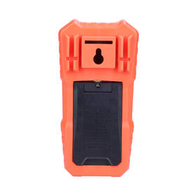 Multimeter Solight V32 

 obrázok produktu 2 z 6