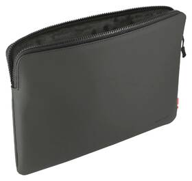 Puzdro na notebook dbramante1928 Oxford Sleeve ICON 14" zelené

 obrázok produktu 3 z 3