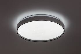 LED stropné svietidlo Rabalux Zerava 71449 čierne

 obrázok produktu 3 z 7
