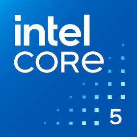 Notebook Asus ExpertBook P1 sivý

 obrázok produktu 1 z 11