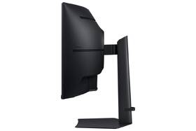 Monitor Samsung ViewFinity S8 (S85TH) čierny

 obrázok produktu 7 z 8