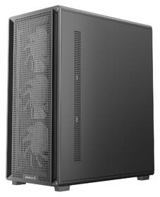 Case DeepCool CC550 4F čierna

 obrázok produktu 7 z 11