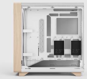 Case FRACTAL DESIGN Summit Chalk White Solid biela

 obrázok produktu 16 z 17