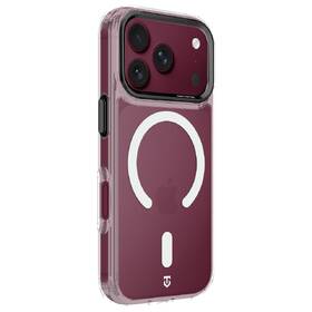Kryt na mobil Tactical MagForce 2.0 pro Apple iPhone 17 Pro / 18 Pro čierny

 obrázok produktu 2 z 5