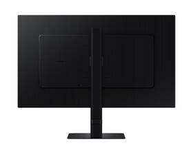 Monitor Samsung ViewFinity S8 (S80HF) čierny

 obrázok produktu 7 z 8