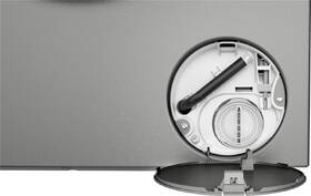 Práčka Bosch WGG244ZREU Iron Assist sivá

 obrázok produktu 10 z 17