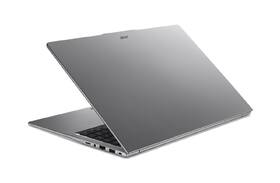 Notebook Acer Extensa 16 (EXO16-71-5856) sivý

 obrázok produktu 5 z 9